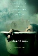 Watch Deadline (2009) Online